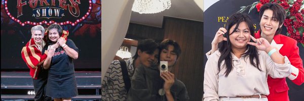 BluvXCHz Profile Banner