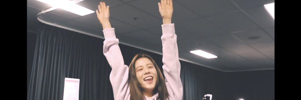 Evecream Profile Banner