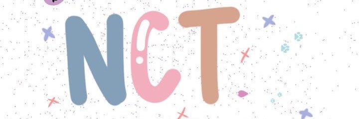 mishellmenezez's profile banner image