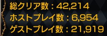 sleepy_end's profile banner image