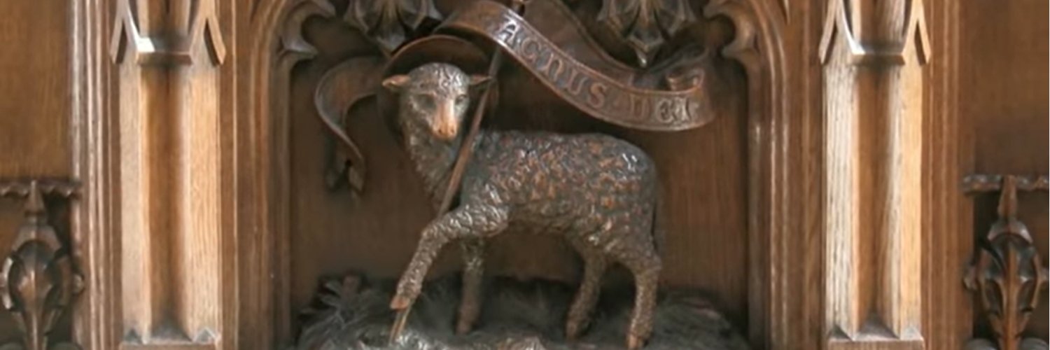 peyliac's profile banner image