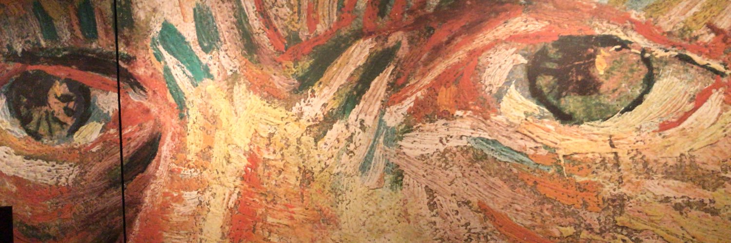Ash_Ketchuum's profile banner image