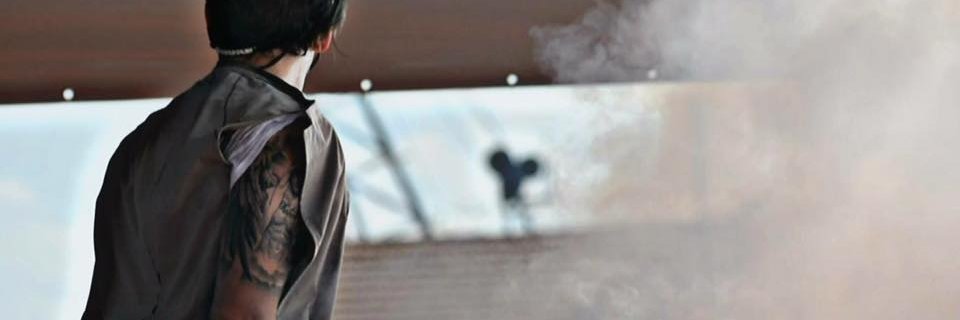 VangelhsK's profile banner image
