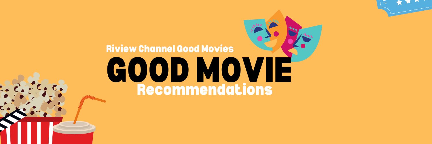 𝖑𝖊̂ 𝖍𝖔̂̀𝖓𝖌 banner