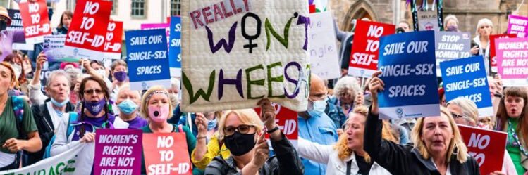 Dr Upton ran to Oz 💚🤍💜✡️✝️🎗️ banner