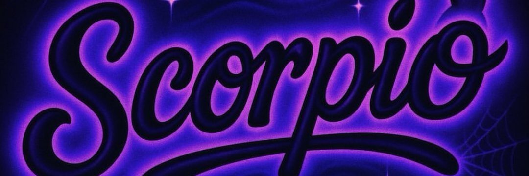 Modise_Phumo's profile banner image