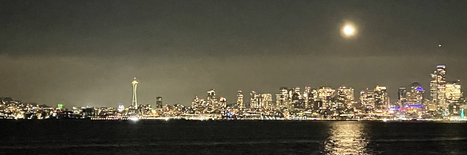 YungImperator's profile banner image