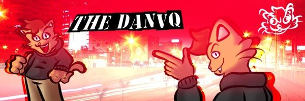 Danvqoficial Profile Banner