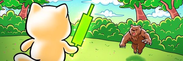 kingmans252 Profile Banner