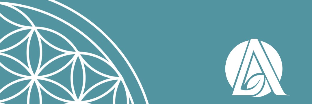 Landonegui's profile banner image