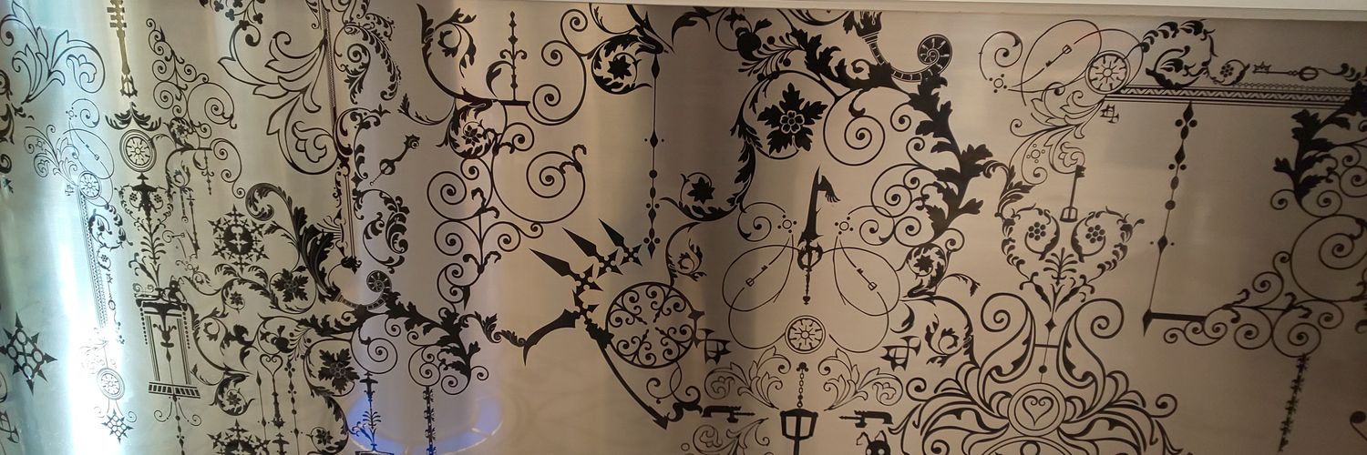 _yotte's profile banner image