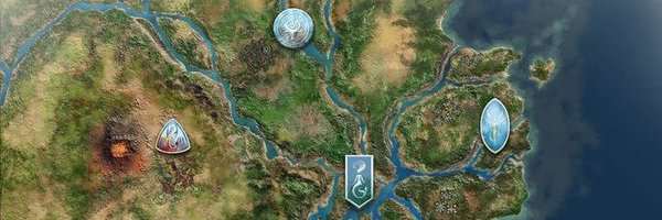 Lexianakuznets Profile Banner