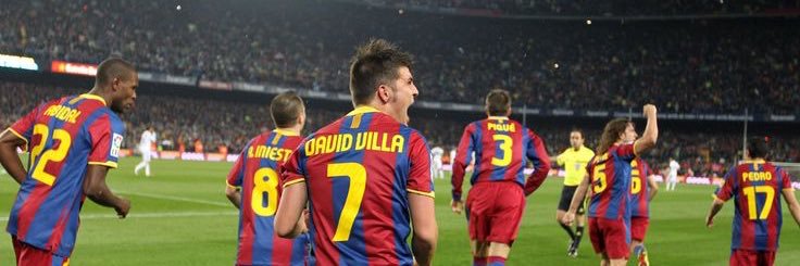 dindanieleite's profile banner image