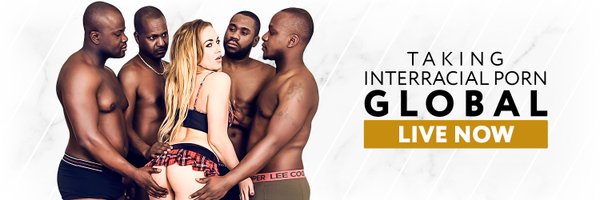 InterRvision Profile Banner