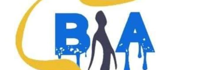 sirganza's profile banner image