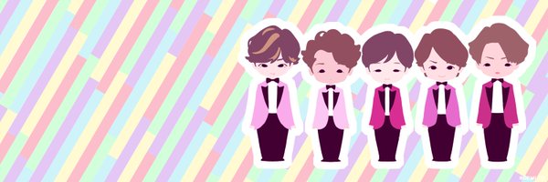 DEMI_CO Profile Banner