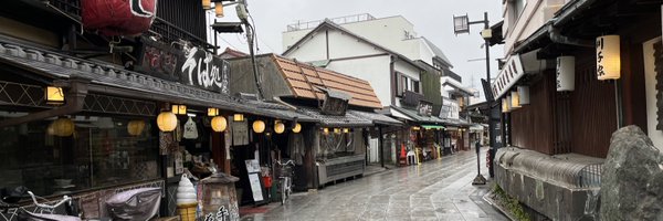 monkey_c_ushii Profile Banner