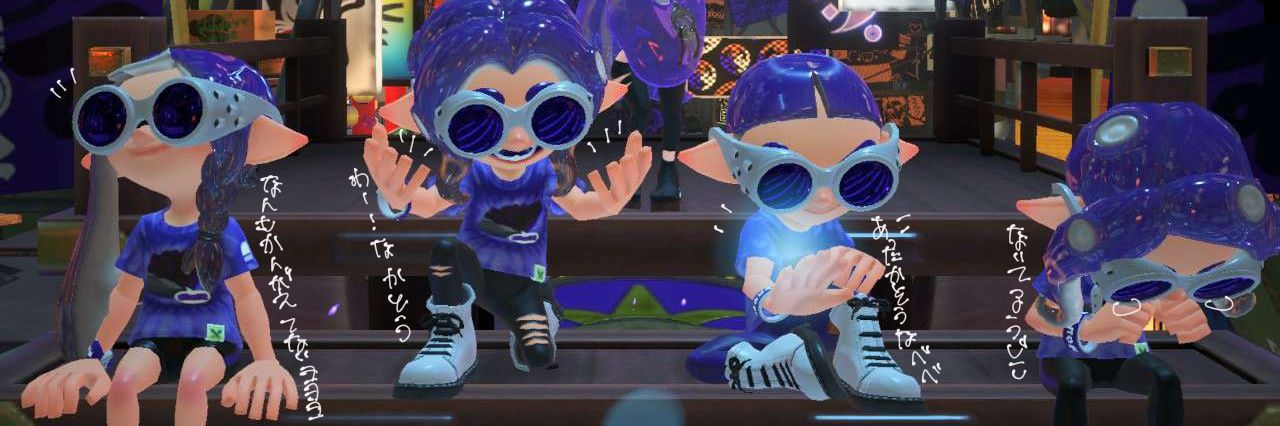 o_bbk4's profile banner image