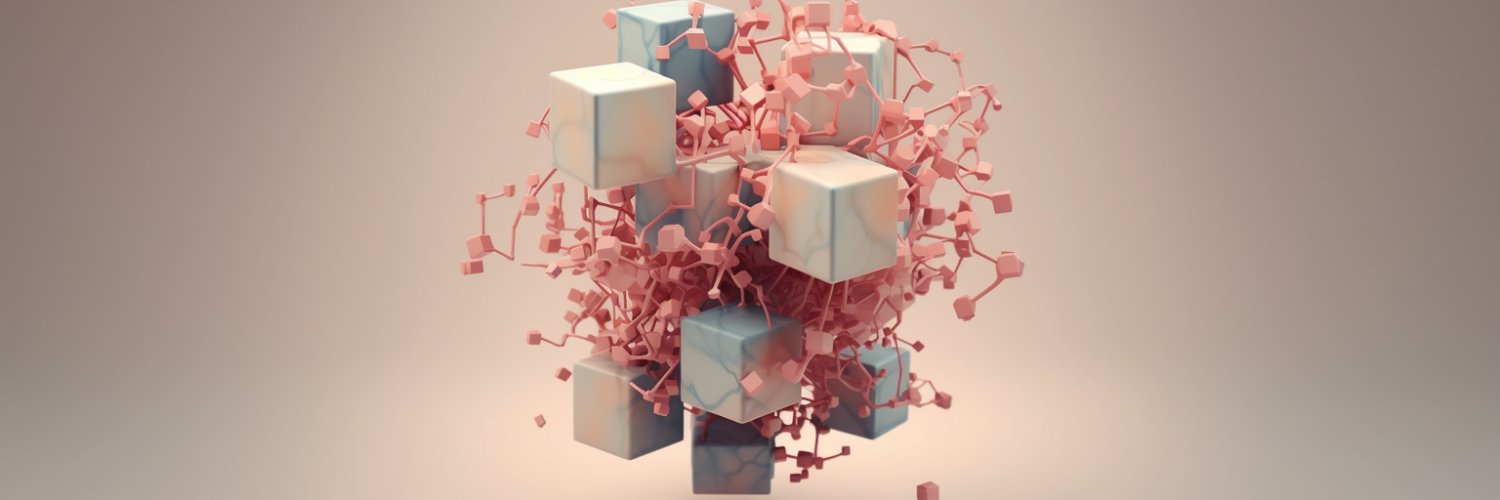 Julian Bragagna banner