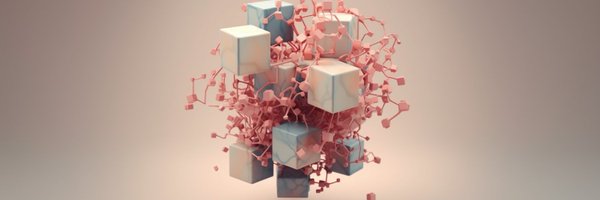 joolean_boolean Profile Banner