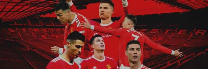 nihamuhammed's profile banner image