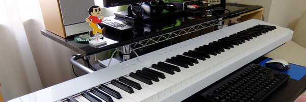 astiz_jp Profile Banner