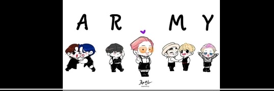 💜TK💚 banner