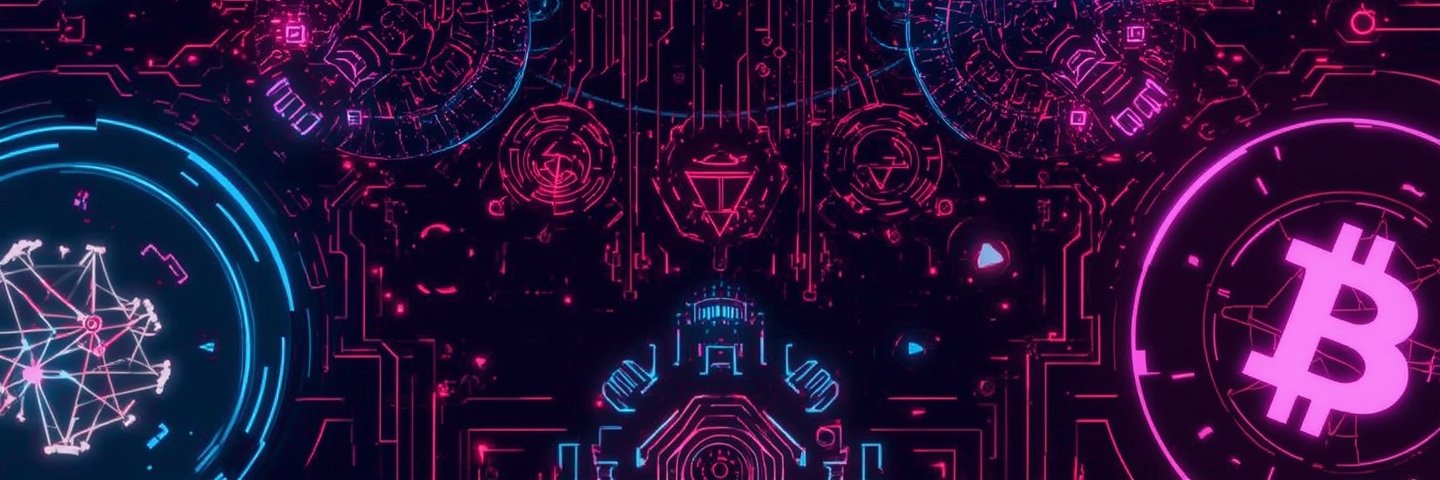 Crypto Hamster (✧ᴗ✧) | 𝔽rAI banner