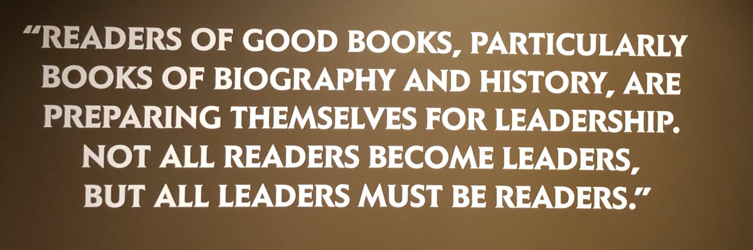 Ron Hunter Jr., Ph.D. banner