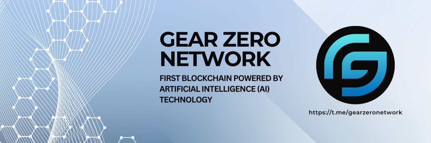 Gear Zero Network (@gearzeronetwork) / Posts / X
