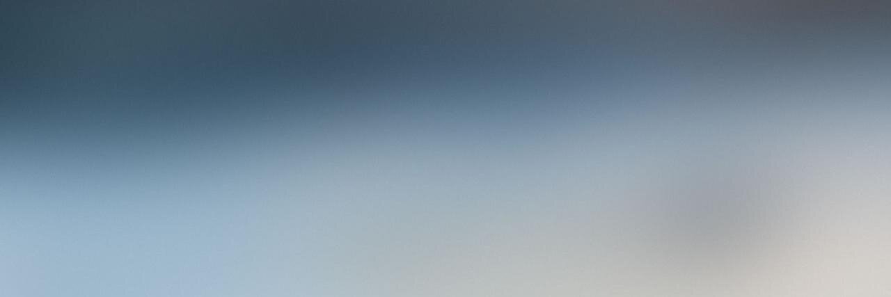 Chiavi's profile banner image