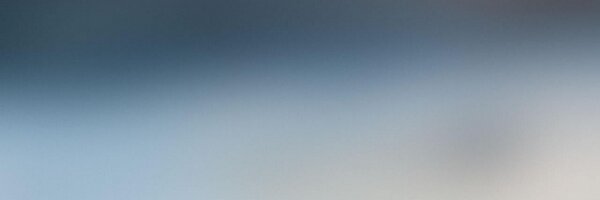 Chiavi Profile Banner
