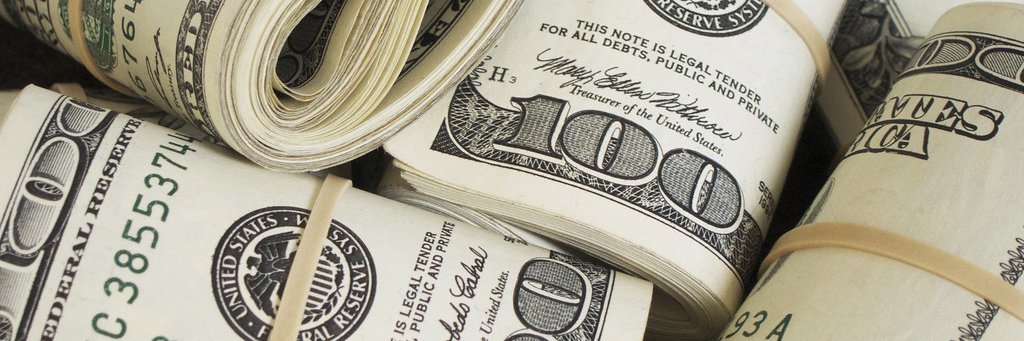 promoteguy1's profile banner image