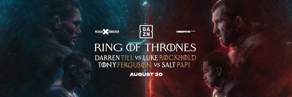 MF_DAZNXSeries Profile Banner