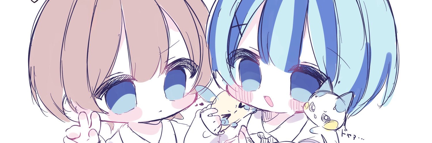 藤原れいん banner