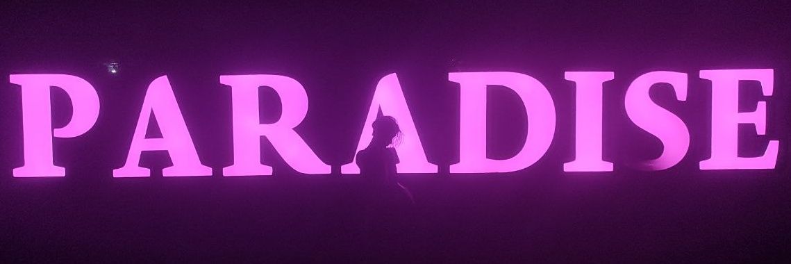 Lil Void banner