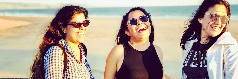 eMe_LC's profile banner image