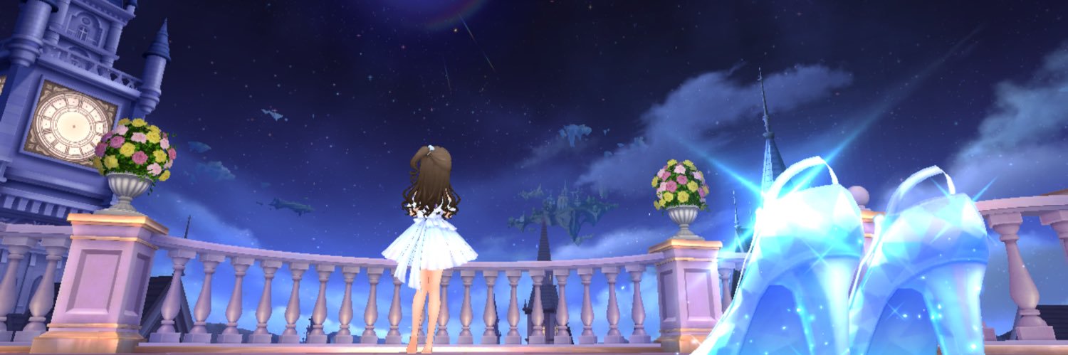 skyof10000miles's profile banner image