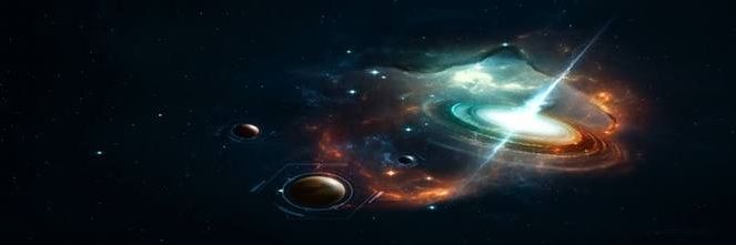 TheVaL_M's profile banner image