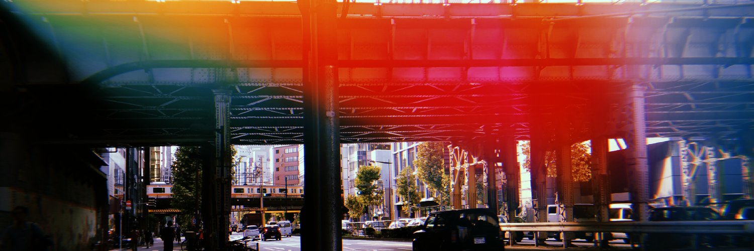 枝垂's banner