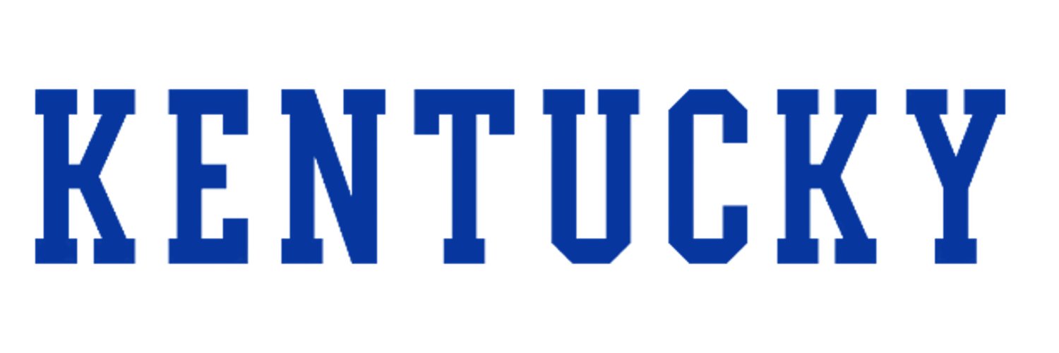 KentuckySGBA banner