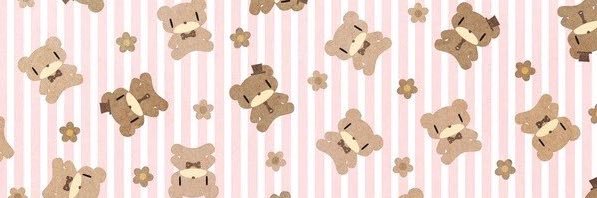 行方's banner