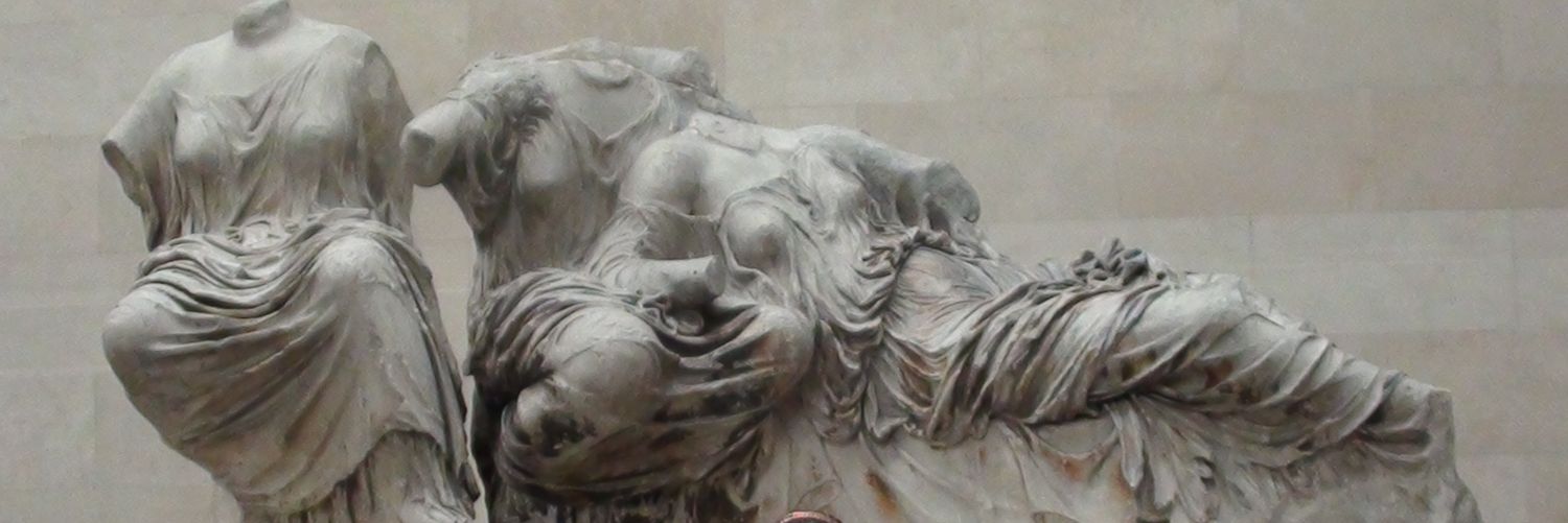 vfrizzi's profile banner image