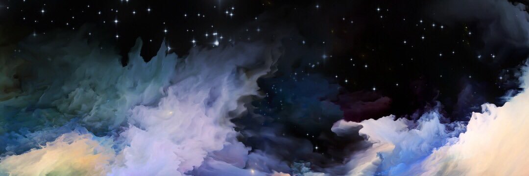 iamshazran's profile banner image