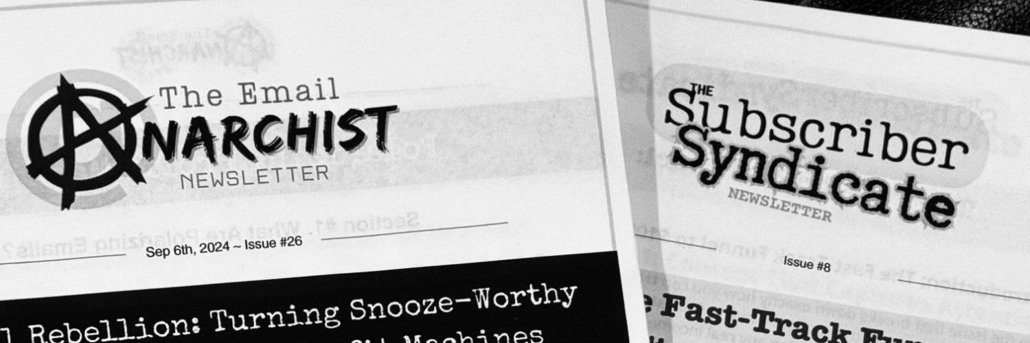 GeoffStephen's profile banner image