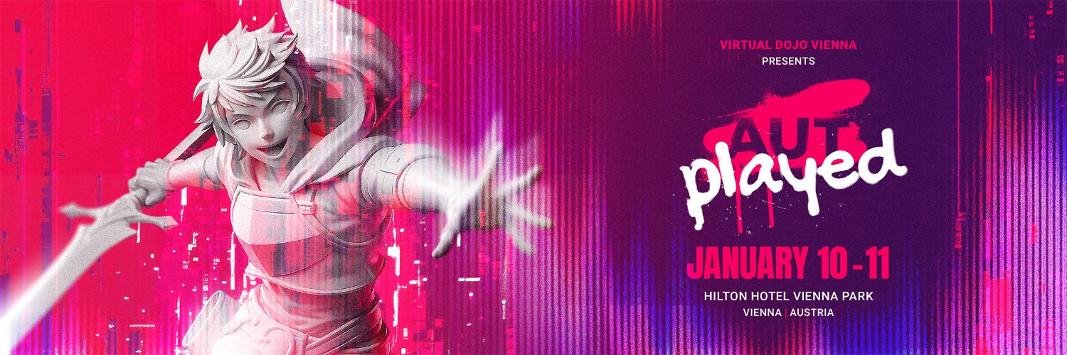 Kenfully ケン banner