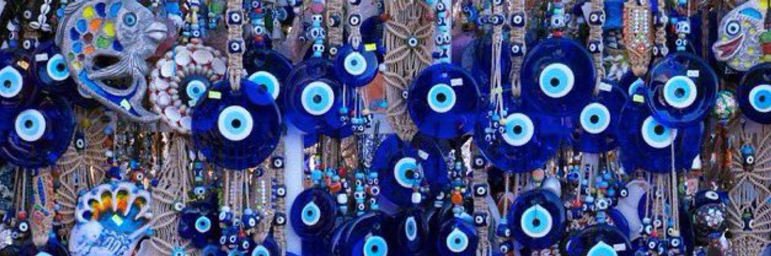 helloaleesia's profile banner image
