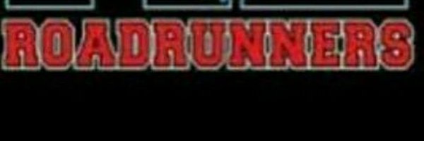 AE_Big5ive Profile Banner