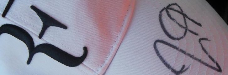marchg_7's profile banner image