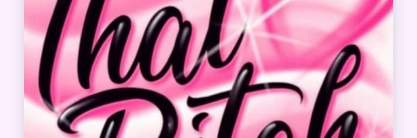 MaiaMella's profile banner image